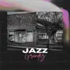 Grandez - Jazz - Single